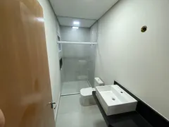 Casa de Condomínio com 3 Quartos à venda, 370m² no Condomínio Residencial Jaguary , São José dos Campos - Foto 5