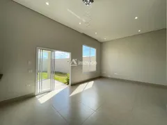 Casa com 3 Quartos à venda, 180m² no Residencial Dona Margarida, Santa Bárbara D'Oeste - Foto 8