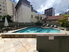 Apartamento com 3 Quartos à venda, 207m² no Centro, Juiz de Fora - Foto 34