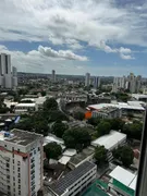 Apartamento com 3 Quartos à venda, 113m² no Boa Vista, Recife - Foto 6