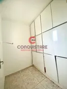 Apartamento com 3 Quartos para alugar, 80m² no Vila Maria Tereza, Guarulhos - Foto 2