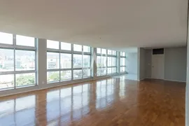 Apartamento com 4 Quartos para alugar, 304m² no Floresta, Belo Horizonte - Foto 2