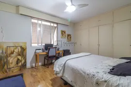 Apartamento com 3 Quartos à venda, 137m² no Jardim Paulista, São Paulo - Foto 14