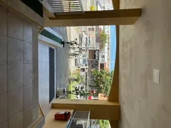 Apartamento com 2 Quartos para alugar, 87m² no Recreio Dos Bandeirantes, Rio de Janeiro - Foto 28