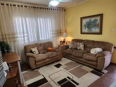 Casa com 3 Quartos à venda, 159m² no Vila Tibirica, Santo André - Foto 3