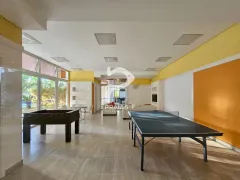 Apartamento com 3 Quartos à venda, 147m² no Centro, Bertioga - Foto 31