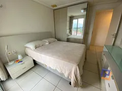 Apartamento com 3 Quartos à venda, 129m² no Cambeba, Fortaleza - Foto 20