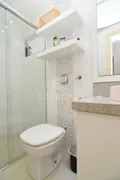 Apartamento com 3 Quartos à venda, 121m² no Recife, Tubarão - Foto 15
