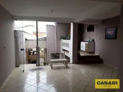 Casa com 5 Quartos à venda, 316m² no Jardim Lavínia, São Bernardo do Campo - Foto 2