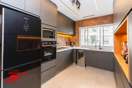 Casa de Condomínio com 4 Quartos à venda, 224m² no Campo Belo, São Paulo - Foto 14