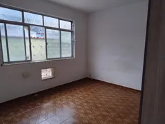 Casa com 3 Quartos à venda, 250m² no Jardim América, Rio de Janeiro - Foto 1