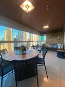 Apartamento com 3 Quartos à venda, 185m² no Brisamar, João Pessoa - Foto 5