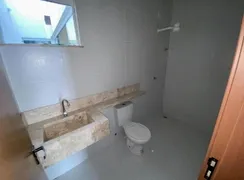 Casa com 3 Quartos à venda, 128m² no Amaralina, Salvador - Foto 4