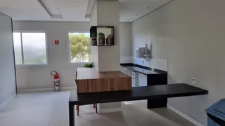 Apartamento com 3 Quartos à venda, 140m² no Ipiranga, São Paulo - Foto 34