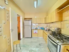 Apartamento com 4 Quartos à venda, 180m² no Santa Efigênia, Belo Horizonte - Foto 12