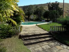 Fazenda / Sítio / Chácara com 6 Quartos à venda, 15355m² no Mantiquira, Paty do Alferes - Foto 19