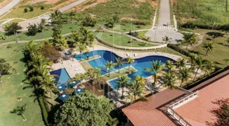 Terreno / Lote / Condomínio à venda, 450m² no Centro, Barra de São Miguel - Foto 10