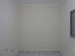 Casa com 2 Quartos à venda, 90m² no Jardim Mirante de Sumaré, Hortolândia - Foto 20