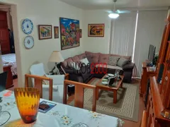 Apartamento com 2 Quartos à venda, 74m² no Santa Rosa, Niterói - Foto 1