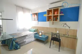 Casa de Condomínio com 3 Quartos à venda, 117m² no Praia do Futuro I, Fortaleza - Foto 7