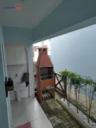 Casa de Condomínio com 2 Quartos à venda, 103m² no Massaguaçu, Caraguatatuba - Foto 20
