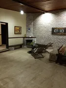 Casa com 4 Quartos à venda, 1000m² no Garrafão, Guapimirim - Foto 13