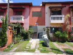 Casa de Condomínio com 2 Quartos à venda, 54m² no Belas Artes, Itanhaém - Foto 1