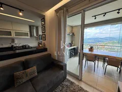 Apartamento com 2 Quartos à venda, 77m² no Vila da Serra, Nova Lima - Foto 6