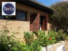 Casa de Condomínio com 4 Quartos à venda, 450m² no Granja Viana, Cotia - Foto 10