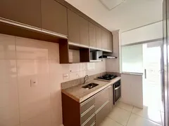 Apartamento com 3 Quartos à venda, 97m² no Campos Eliseos, Ribeirão Preto - Foto 8