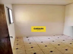 Casa com 3 Quartos à venda, 220m² no LOURENZI, Boituva - Foto 15