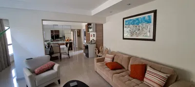 Apartamento com 3 Quartos à venda, 176m² no Petrópolis, Natal - Foto 9