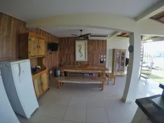 Casa de Condomínio com 4 Quartos à venda, 276m² no Pontal, Angra dos Reis - Foto 14