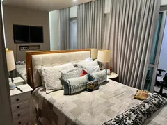 Apartamento com 3 Quartos à venda, 102m² no Santa Rosa, Niterói - Foto 20