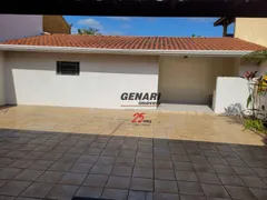 Sobrado com 2 Quartos à venda, 247m² no Vila Maria Helena, Indaiatuba - Foto 35