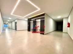 Apartamento com 1 Quarto à venda, 54m² no Jardim do Sul, Bragança Paulista - Foto 38