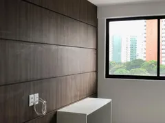 Flat com 1 Quarto à venda, 30m² no Graças, Recife - Foto 5