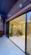 Apartamento com 3 Quartos à venda, 155m² no Bingen, Petrópolis - Foto 6