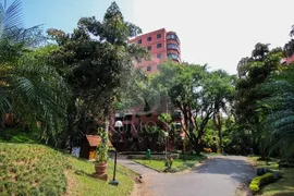 Apartamento com 3 Quartos à venda, 116m² no Jardim Marajoara, São Paulo - Foto 16