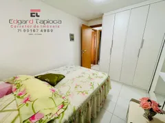 Apartamento com 2 Quartos à venda, 116m² no Stella Maris, Salvador - Foto 12