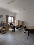 Conjunto Comercial / Sala para alugar, 35m² no Jardim Pereira do Amparo, Jacareí - Foto 7