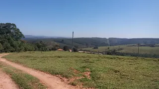 Fazenda / Sítio / Chácara à venda no Zona Rural, Anhembi - Foto 4