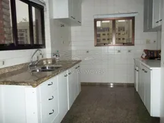 Apartamento com 3 Quartos à venda, 214m² no Real Parque, São Paulo - Foto 4