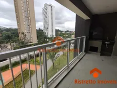 Apartamento com 2 Quartos à venda, 84m² no Umuarama, Osasco - Foto 1