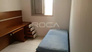 Apartamento com 2 Quartos à venda, 66m² no Jardim Paulistano, São Carlos - Foto 13