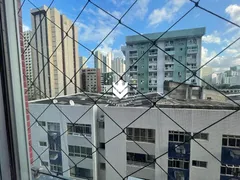 Apartamento com 4 Quartos à venda, 179m² no Boa Viagem, Recife - Foto 18