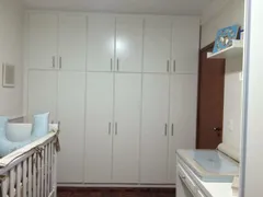 Apartamento com 2 Quartos à venda, 83m² no Vila Belvedere, Americana - Foto 7