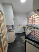 Sobrado com 4 Quartos à venda, 220m² no Jardim Paraíso, São Paulo - Foto 27