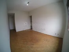 Apartamento com 1 Quarto para alugar, 136m² no Centro, São José do Rio Preto - Foto 2