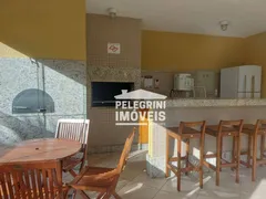 Apartamento com 3 Quartos à venda, 109m² no Parque Prado, Campinas - Foto 28